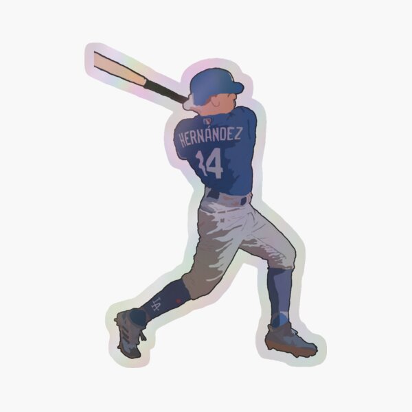 sh,small,507x507-pad,600x600,