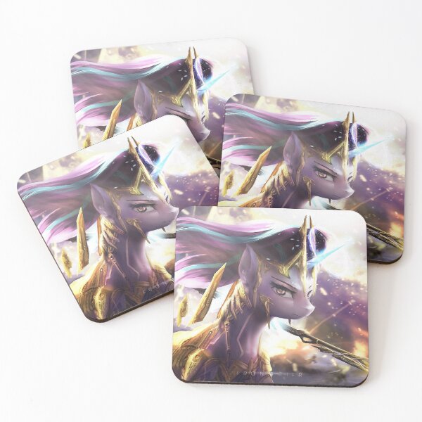 Item preview, Starlight mica designed and sold by Clare12.