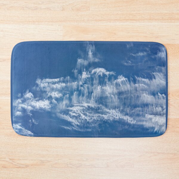 Item preview, Cloud cascade 01 designed and sold by Weston  Westmoreland.