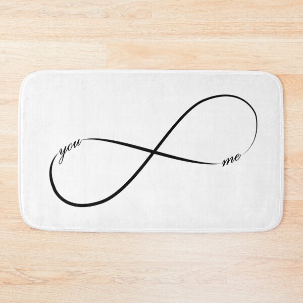 Item preview, Infinity Heart: You and Me (Version: 2) designed and sold by CM-PD.