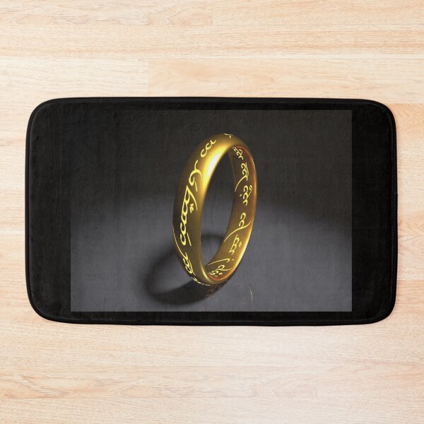 Item preview, POWER RING III designed and sold by SARGENTOWILLY.