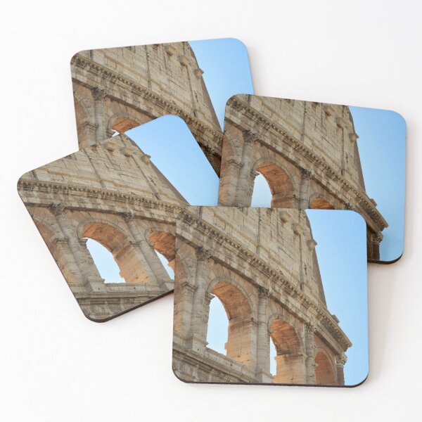 Item preview, Stone and Sky designed and sold by Laura Cronin.