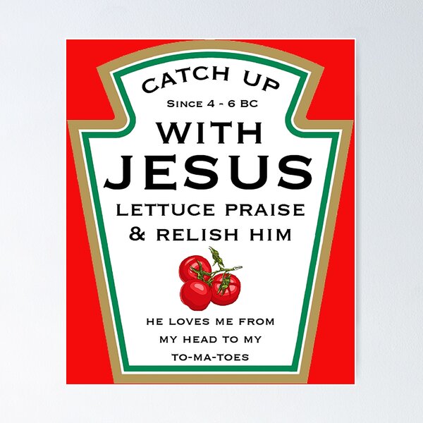 Artikel-Vorschau von Jesus ist mein Leben - Jesus ist mein Leben - Jesus-Geschenke - Jesus-Shirts und Geschenke, designt und verkauft von happygiftideas.
