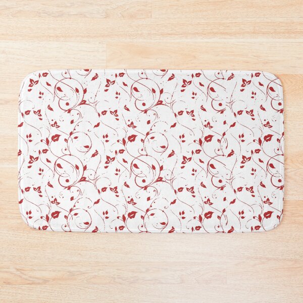 Item preview, Red Vines designed and sold by CouzDesigns.