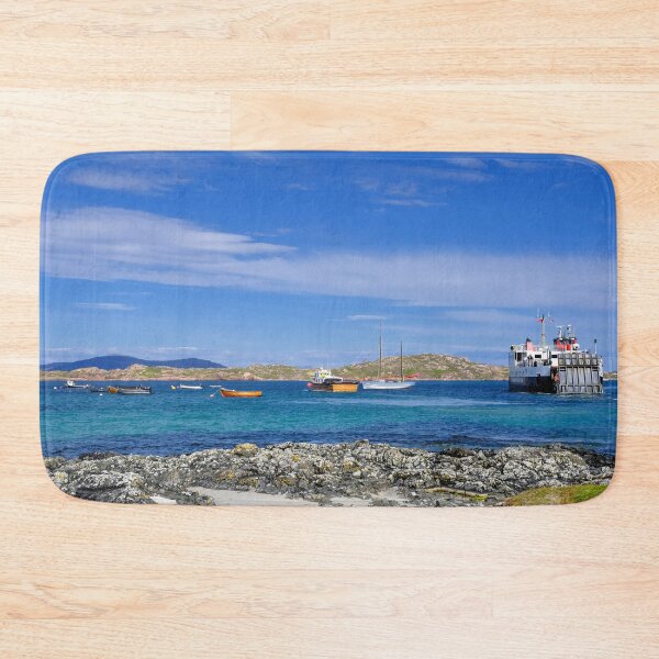 Item preview, Isle of Iona, Inner Hebrides, Scotland. designed and sold by AlbaPhotography.