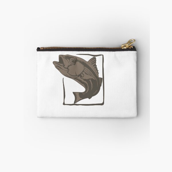 Item preview, Redfish  designed and sold by tfortier.