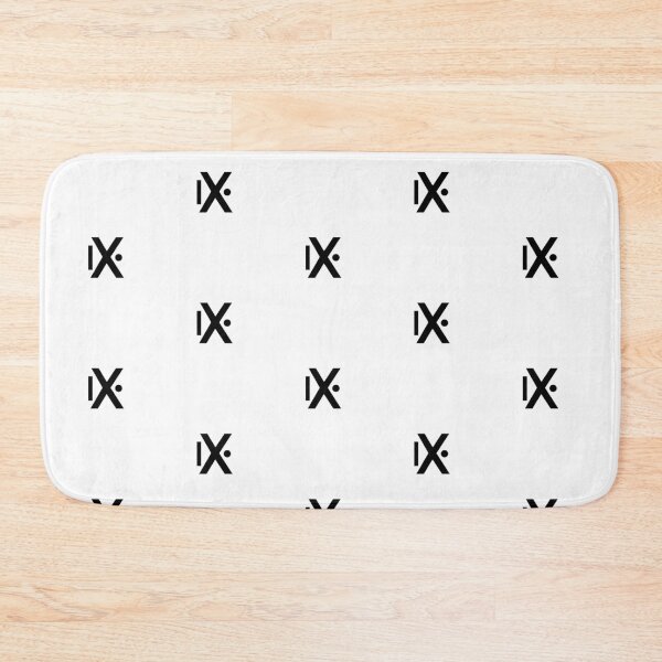 Item preview, IXo NumbTs - design Unique Quality Printed Designs illustration designed and sold by NumbTs.