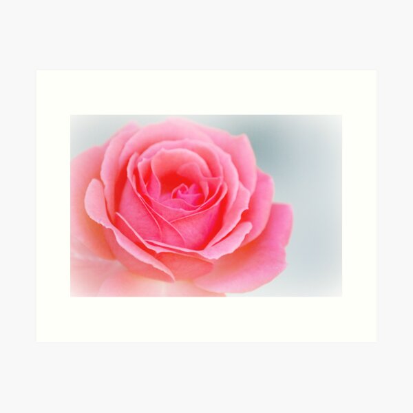 Item preview, Petals of Life designed and sold by Sunshinesmile83.