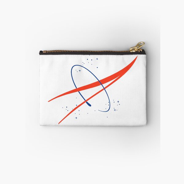 Item preview, The Administration designed and sold by Tom Hillmeyer.