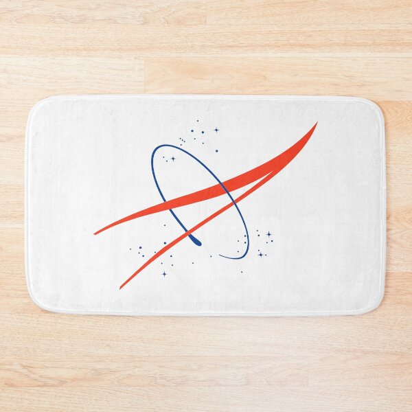 Item preview, The Administration designed and sold by Tom Hillmeyer.