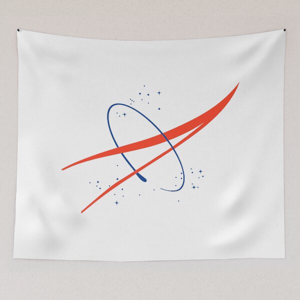 Item preview, The Administration designed and sold by Tom Hillmeyer.