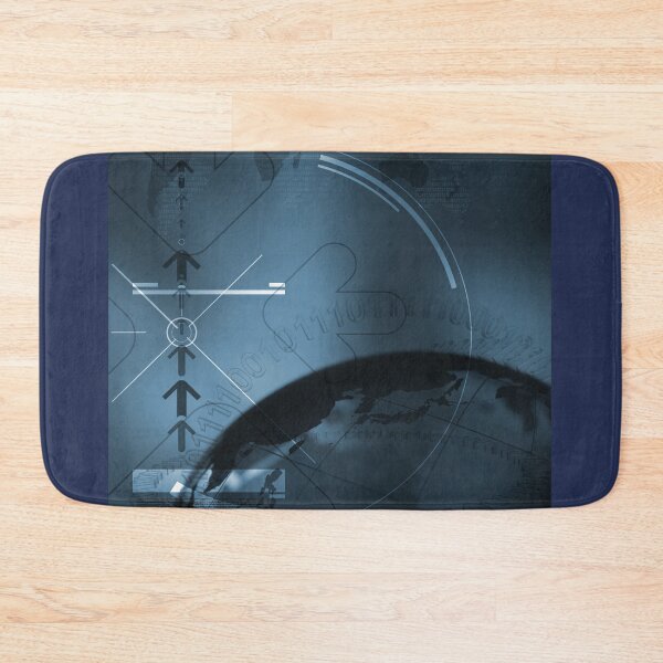 Item preview, ROADS IN THE NETWORK. designed and sold by SARGENTOWILLY.