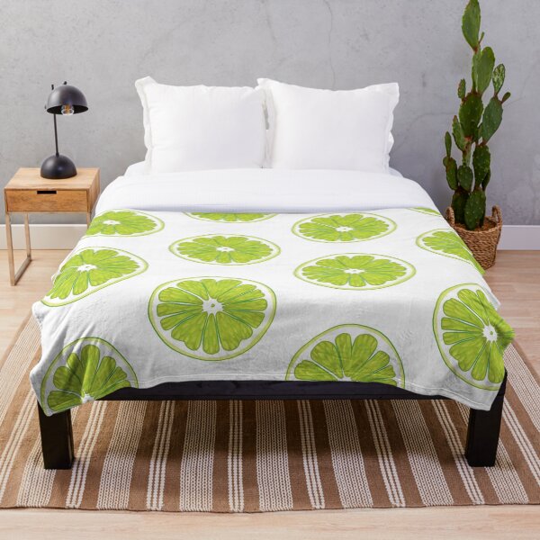 Item preview, Lime Slice designed and sold by rainbow010101.