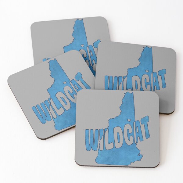Item preview, Wildcat Mountain in New Hampshire designed and sold by ChasingGnarnia.