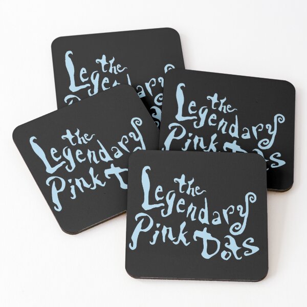 Item preview, The Legendary Pink Dots designed and sold by Saving Grace Records.