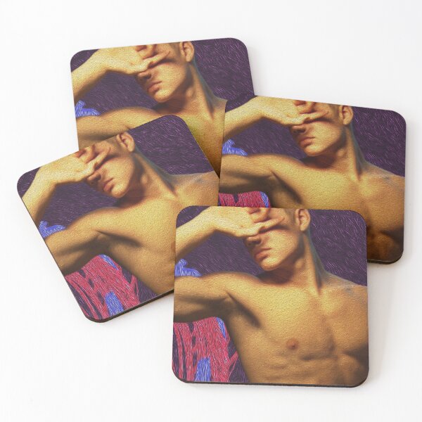 Item preview, Not I designed and sold by Ars  Vobiscum.