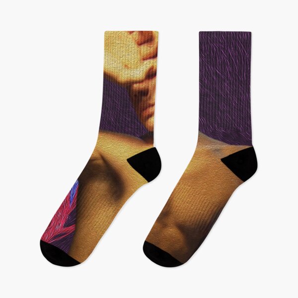 Item preview, Not I designed and sold by Ars  Vobiscum.