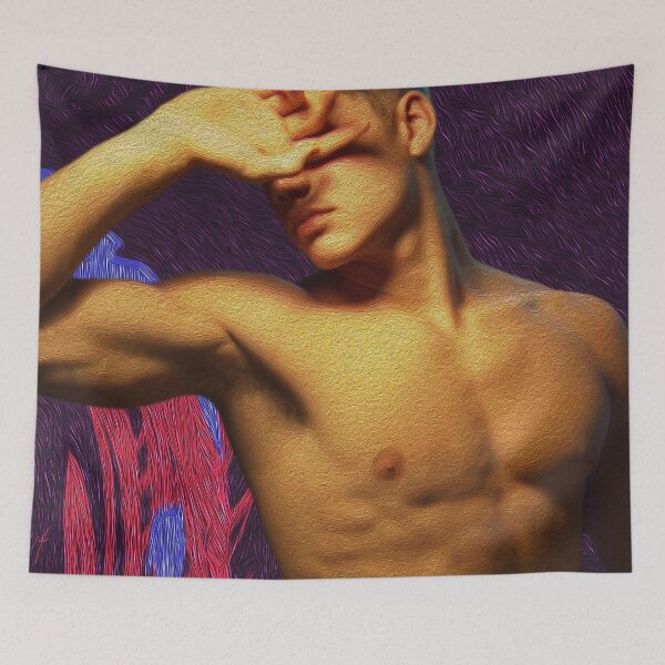 Item preview, Not I designed and sold by Ars  Vobiscum.