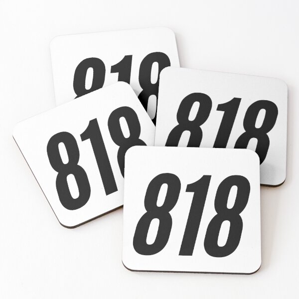 Item preview, 818 San Fernando Valley Pride designed and sold by trqffic.