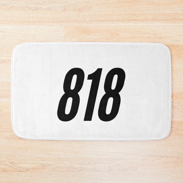 Item preview, 818 San Fernando Valley Pride designed and sold by trqffic.