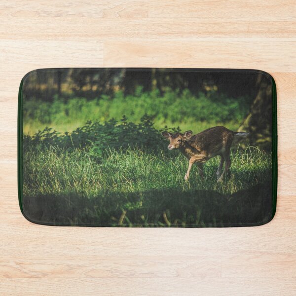Item preview, Adular designed and sold by StephanieKnotts.