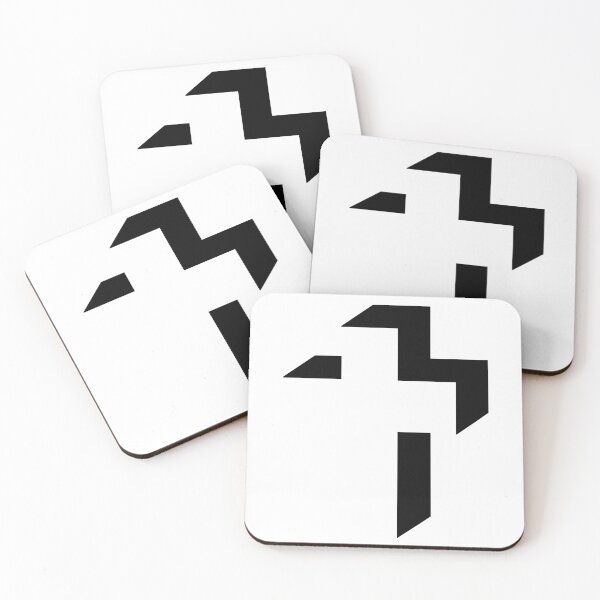 Item preview, 3-D Cross designed and sold by Ethan110.