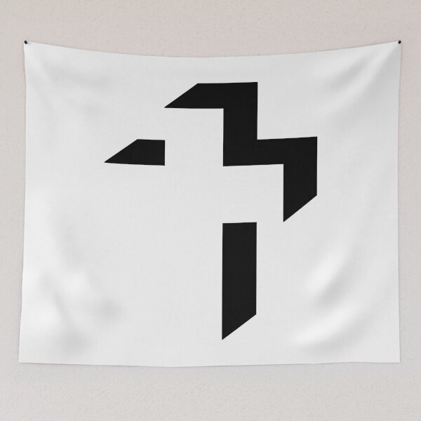 Item preview, 3-D Cross designed and sold by Ethan110.