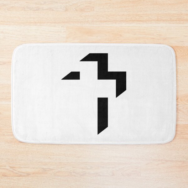 Item preview, 3-D Cross designed and sold by Ethan110.
