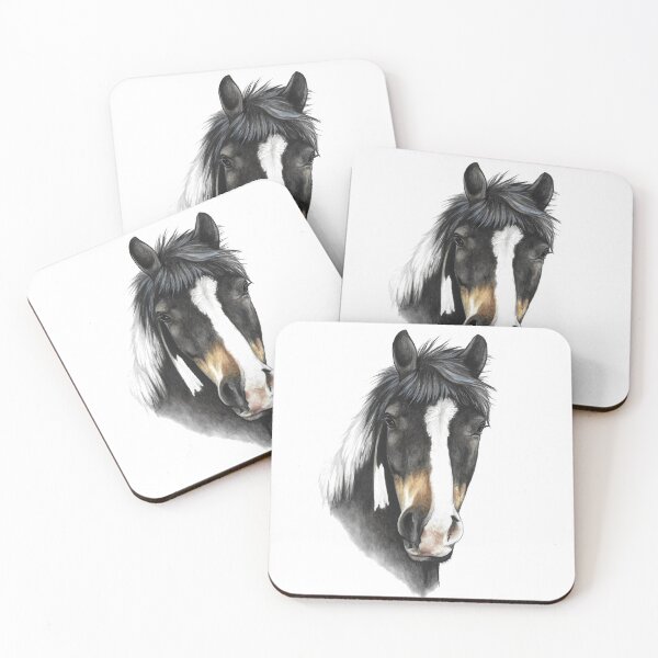 Item preview, 0083 designed and sold by RozThompsonArt.