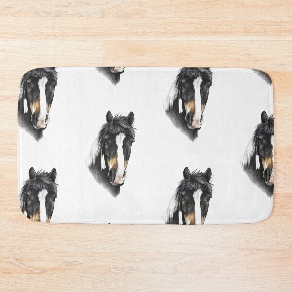 Item preview, 0083 designed and sold by RozThompsonArt.