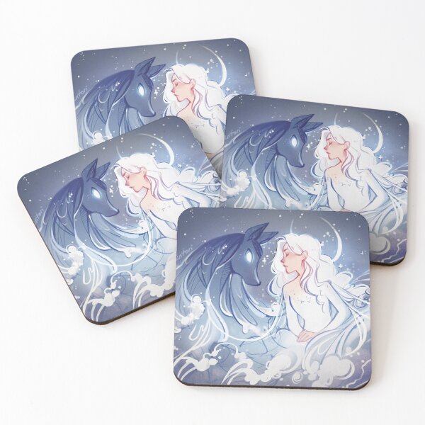 Item preview, The Nokk designed and sold by Elentori.