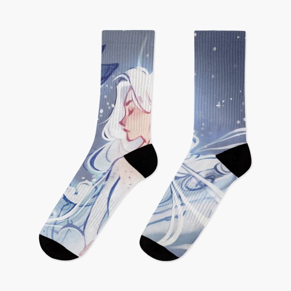 Item preview, The Nokk designed and sold by Elentori.