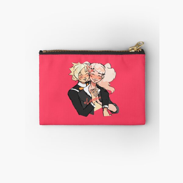 Item preview, ~the lovers~ designed and sold by faziglota.