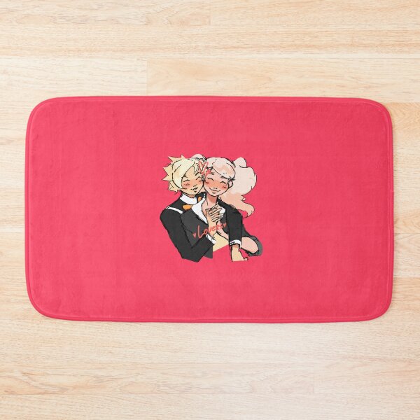 Item preview, ~the lovers~ designed and sold by faziglota.