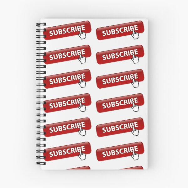 Item preview, subscribe designed and sold by BenadEvenChen.