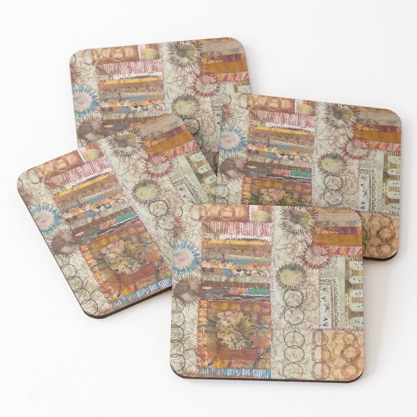 Item preview, Circular Adventure designed and sold by littlebirdpapel.