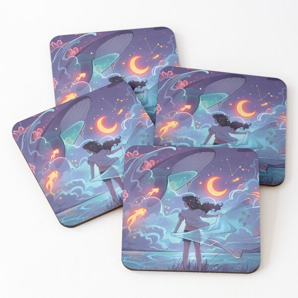 Item preview, Galaxies designed and sold by Elentori.