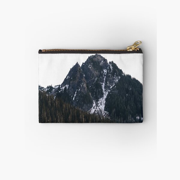 Item preview, mountainscape designed and sold by bellehibou.