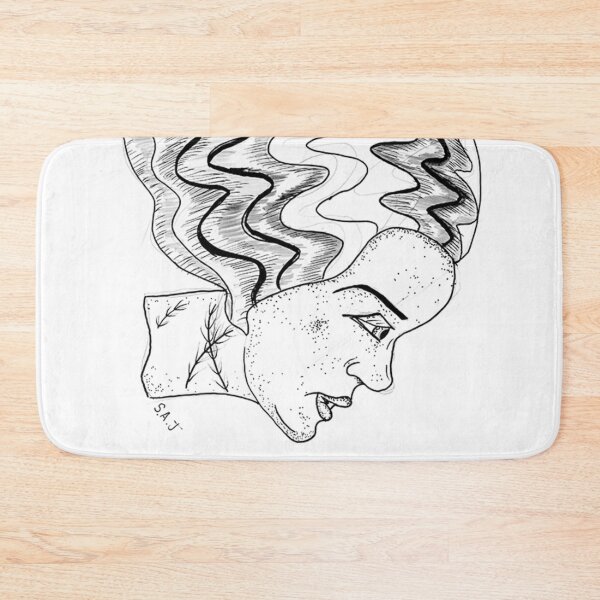 Item preview, No. 232 designed and sold by Spencerj1157.