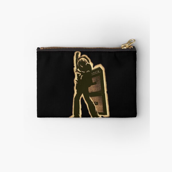 Item preview, Warrior designed and sold by KindofBlue2020.