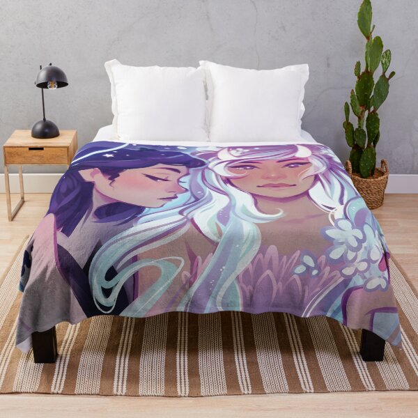 Item preview, The Duet designed and sold by Elentori.