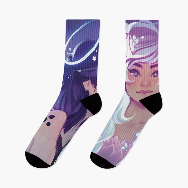 Item preview, The Duet designed and sold by Elentori.