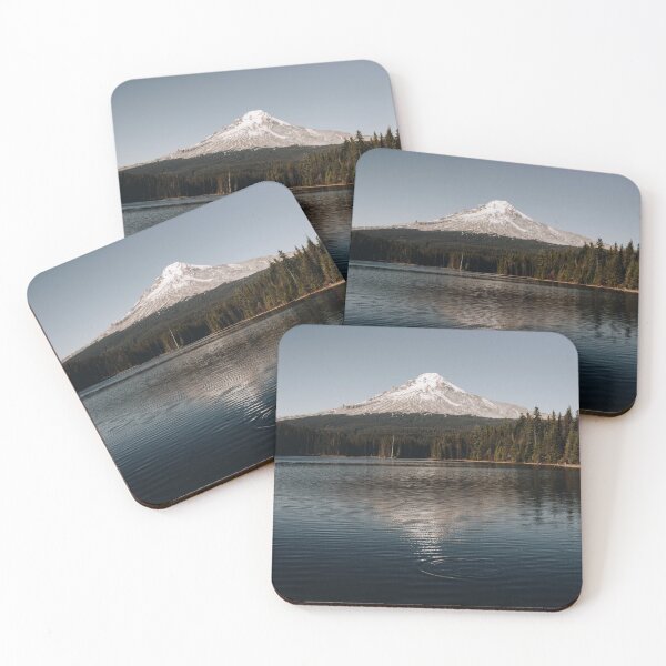 Item preview, calm designed and sold by bellehibou.