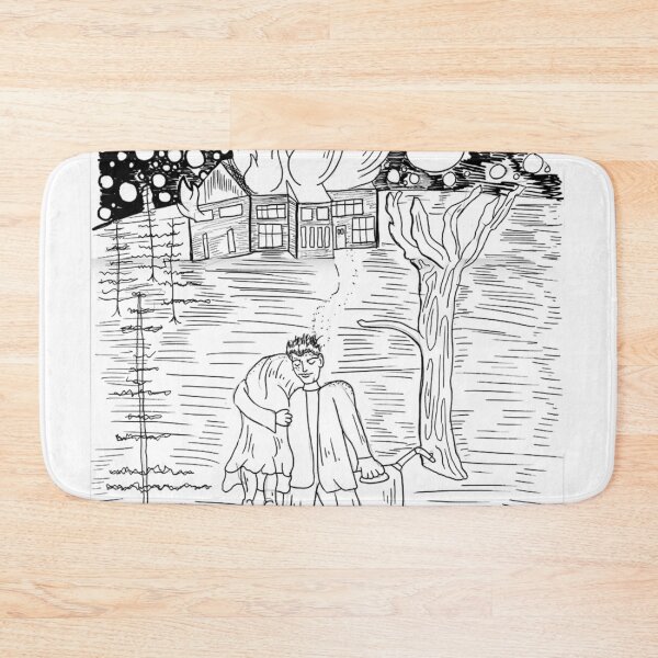 Item preview, No. 234 designed and sold by Spencerj1157.