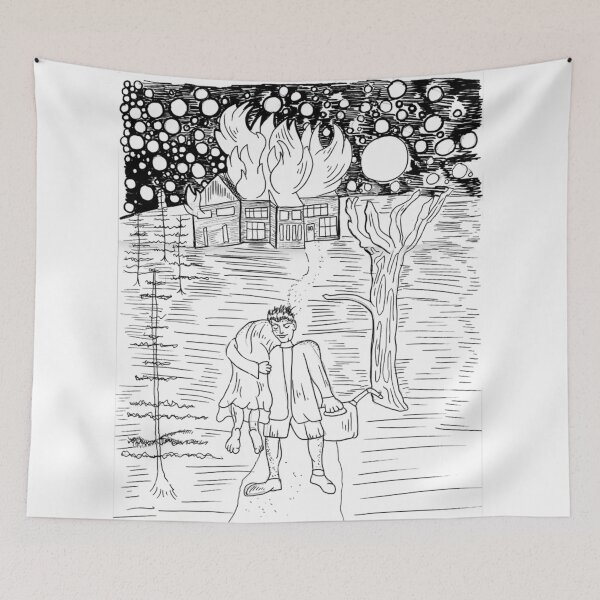 Item preview, No. 234 designed and sold by Spencerj1157.