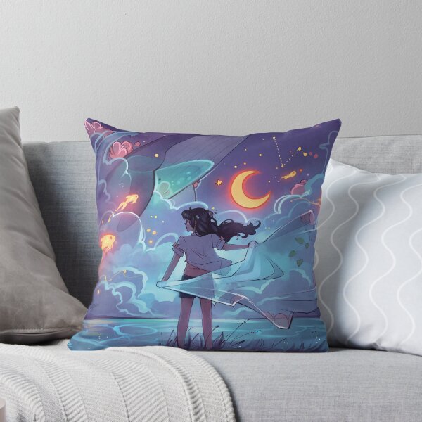 Item preview, Galaxies designed and sold by Elentori.