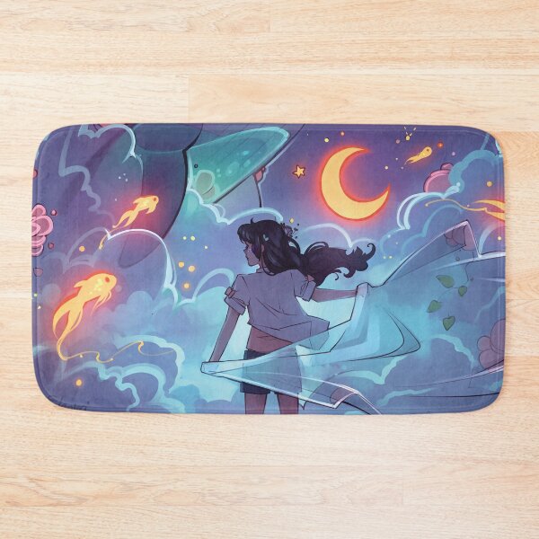 Item preview, Galaxies designed and sold by Elentori.