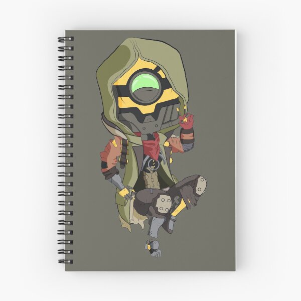Item preview, Fl4k designed and sold by Oni4219.
