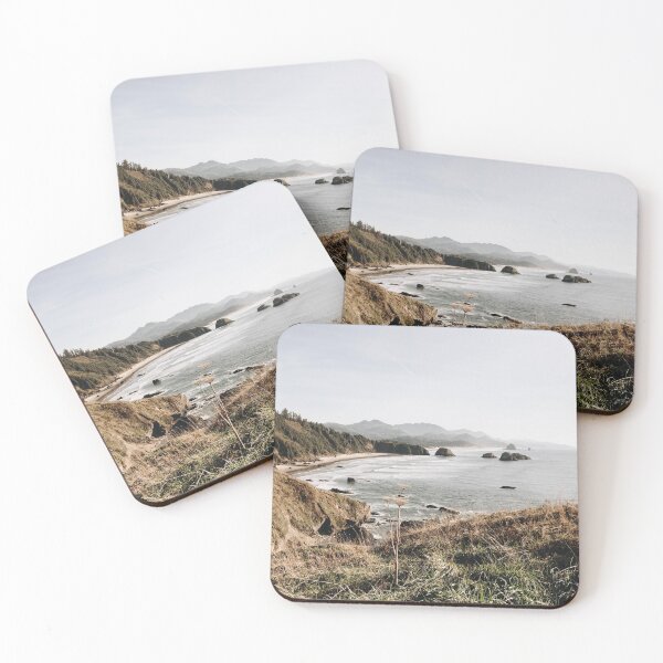Item preview, overlook designed and sold by bellehibou.
