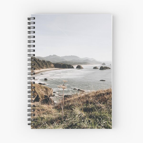 Item preview, overlook designed and sold by bellehibou.